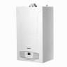 Котел газовый настенный BAXI ECO Life 18 F, 22021510000145 компактный