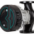 Насос циркуляционный Shinhoo MEGA S 65-12F 220В