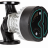 Насос циркуляционный Shinhoo MEGA S 65-12F 220В