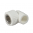 Угольник комбинированный 20х1/2" ВР Millennium 3M22-efo-200b00