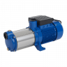 Поверхностный насос Aquario AMH-180-10P