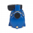 Поверхностный насос Aquario AMH-180-10P
