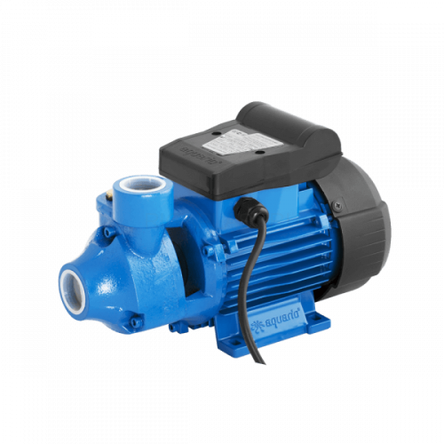 Поверхностный насос Aquario ADB-40