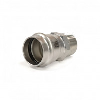 Пресс-муфта (НР) РЕХАУ EDELPRESS 35 x R 1, 11920361001