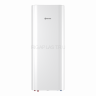 Водонагреватель косвенного нагрева Thermex Flat 80 V Combi