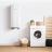 Водонагреватель косвенного нагрева Thermex Flat 80 V Combi