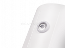 Водонагреватель электрический накопительный Electrolux EWH 100 AXIOmatic