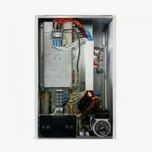 Котел электрический Arderia E9 9 кВт, v3
