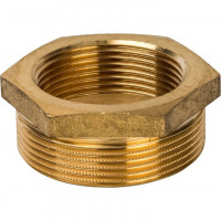 Футорка 2"х1 1/4" STOUT SFT-0028-002114