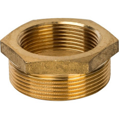 Футорка STOUT 2"×1 1/4", SFT-0028-002114