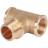 Тройник ВНВ 3/4"х3/4"х3/4" STOUT SFT-0064-343434