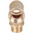 Тройник ВНВ 3/4"х3/4"х3/4" STOUT SFT-0064-343434