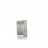 Футорка НВ 1/2" х 3/8" с покрытием TIN ELSEN EBF19.1238T