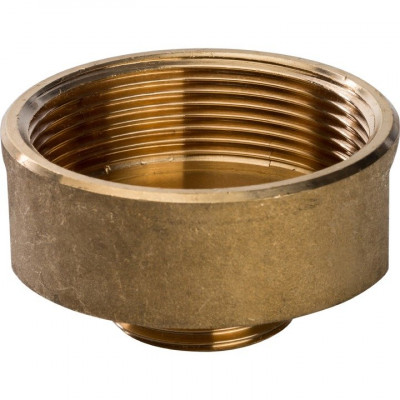 Переходник ВН 1 1/4х1/2 STOUT SFT-0007-011412