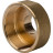 Переходник ВН 1 1/4х1/2 STOUT SFT-0007-011412