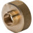 Переходник ВН 1 1/4х1/2 STOUT SFT-0007-011412