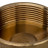 Переходник ВН 1 1/4х1/2 STOUT SFT-0007-011412