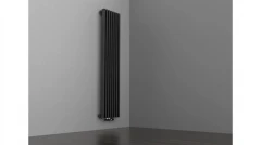 Радиатор стальной QUADRUM 60 V 1000-10 КЗТО