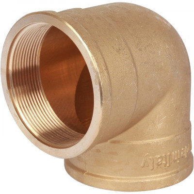 Угольник ВВ 2 1/2 STOUT SFT-0013-000212