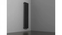 Радиатор стальной QUADRUM 60 V 750-6 КЗТО