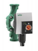 Насос циркуляционный Yonos PICO 15/1-6 Wilo