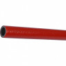 Теплоизоляция для труб Energoflex Super Protect K 22/6-2, красная