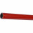 Теплоизоляция для труб Energoflex Super Protect K 22/6-2, красная