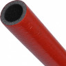 Теплоизоляция для труб Energoflex Super Protect K 22/6-2, красная