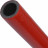 Теплоизоляция для труб Energoflex Super Protect K 22/6-2, красная