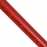 Теплоизоляция для труб Energoflex Super Protect K 22/6-2, красная