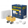 Система защиты от протечки воды Neptun Profi Smart+ 1/2" Tuya