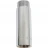 Удлинитель НВ 1/2" х 25 мм, хромированный Millennium NUG1225