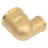 Угольник переходной ВВ 3/4" х 1/2" Millennium LUFF3412