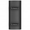 Водонагреватель Royal Thermo RWH 50 Smalto Inverter Grafit