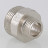 Ниппель переходной НР-НР VALTEC 1 1/4" x 1/2", VTr.580.N.0704