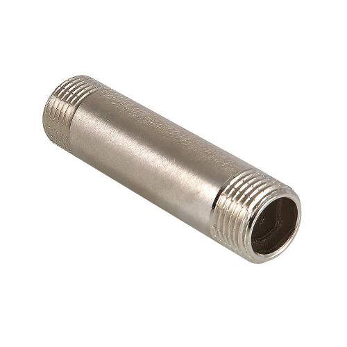 Бочонок резьбовой VALTEC 1/2" x 150 мм, VTr.652.N.0415