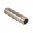 Бочонок резьбовой VALTEC 1/2" x 150 мм, VTr.652.N.0415