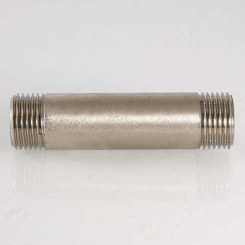 Бочонок резьбовой VALTEC 1/2" x 150 мм, VTr.652.N.0415
