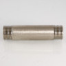 Бочонок резьбовой VALTEC 1/2" x 150 мм, VTr.652.N.0415