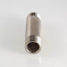 Бочонок резьбовой VALTEC 1/2" x 150 мм, VTr.652.N.0415
