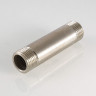 Бочонок резьбовой VALTEC 1/2" x 150 мм, VTr.652.N.0415