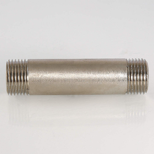 Бочонок резьбовой VALTEC 1/2" x 150 мм, VTr.652.N.0415