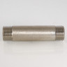 Бочонок резьбовой VALTEC 1/2" x 150 мм, VTr.652.N.0415