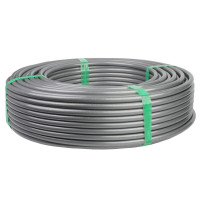 Труба универсальная PE-Xa Elspipe 16x2,2, бухта 240 м, Россия ELSEN EPU16.2311-240