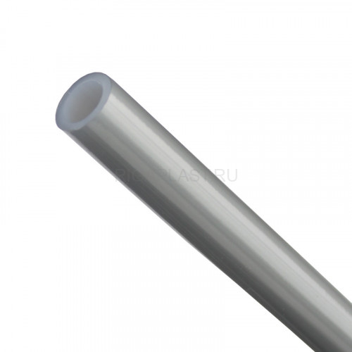 Труба универсальная PE-Xa Elspipe 16x2,2, бухта 240 м, Россия ELSEN EPU16.2311-240