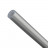 Труба универсальная PE-Xa Elspipe 16x2,2, бухта 240 м, Россия ELSEN EPU16.2311-240