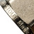 Фитинг компрессионный для труб PEх-AL-PEх 16х2,0х1/2" STOUT SFC-0022-001620