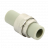Разборное соединение труба-труба PP-R 32 FV-Plast AA224032000