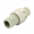 Разборное соединение труба-труба PP-R 32 FV-Plast AA224032000