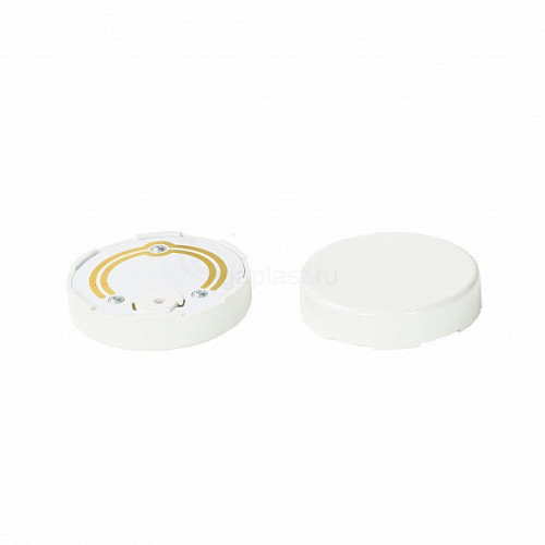 Комплект Gidrоlock Premium PLUS Radio WI-FI BUGATTI 1/2"
